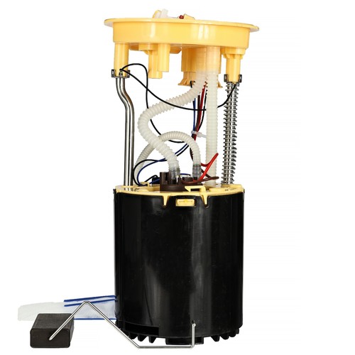 Kraftstoffpumpe 31372898 volvo - kraftstoffpumpe,