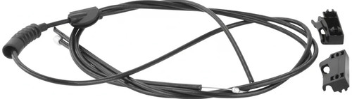 Motorhaubenzug 2799 hcs80 - motorhaubenzug, 2799-hcs80