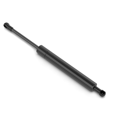 Stabilus gasfeder heckklappe - gasfeder,