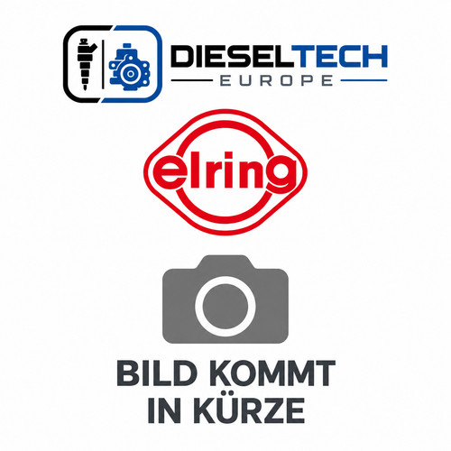 Dichtungssatz einspritzdüse - dichtungssatz,