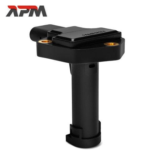 Sensor motorölstand ölstand - sensor,