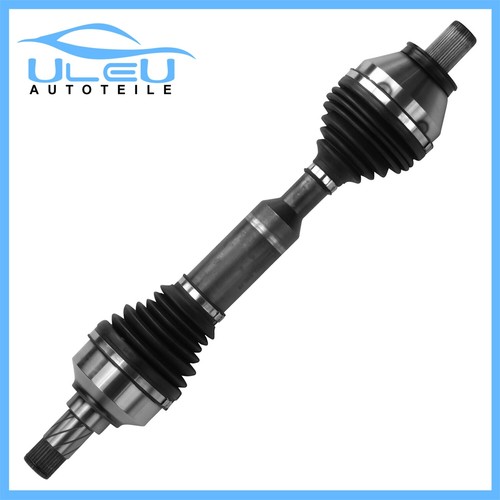 Antriebswelle für v70 - antriebswelle,