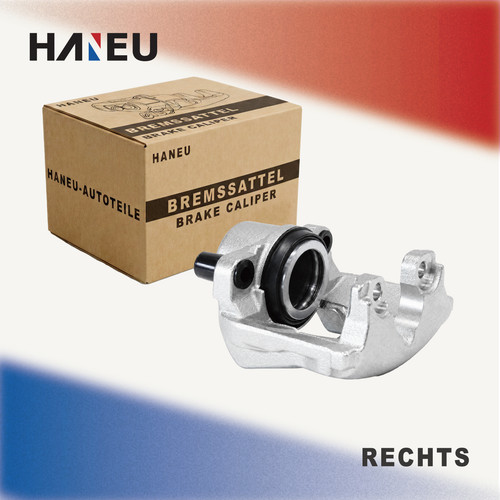 Bremssattel vorne rechts - rechts, volvo