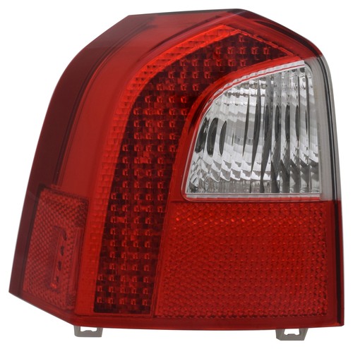 Rücklicht links für volvo - für,