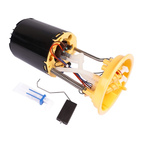Kraftstoffpumpe für volvo - kraftstoffpumpe,