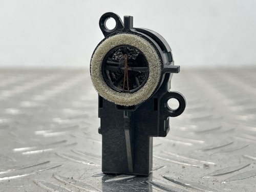Sensor volvo v70 - sensor,