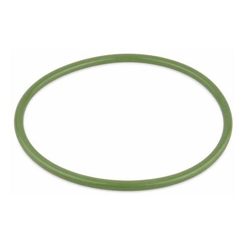 Febest dichtung tankgeber - febest, dichtung,