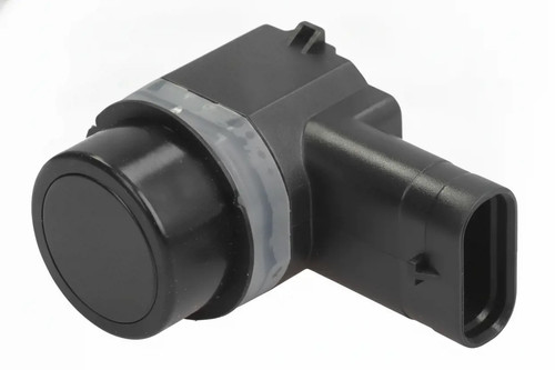 Sensor einparkhilfe links - sensor,,