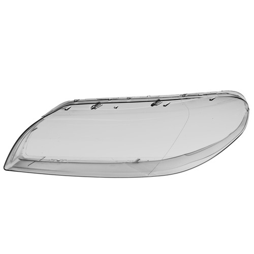 Scheinwerferglas für volvo - scheinwerferglas,