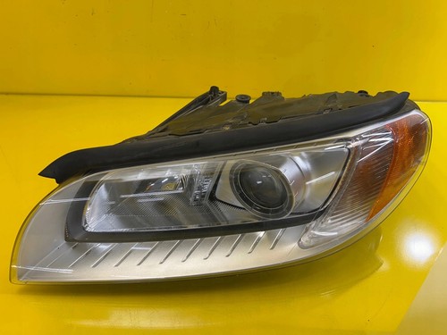 Volvo v70 iii - v70, s80