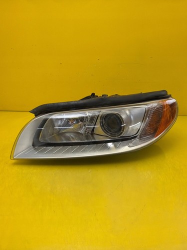 Volvo v70 iii s80 - volvo,