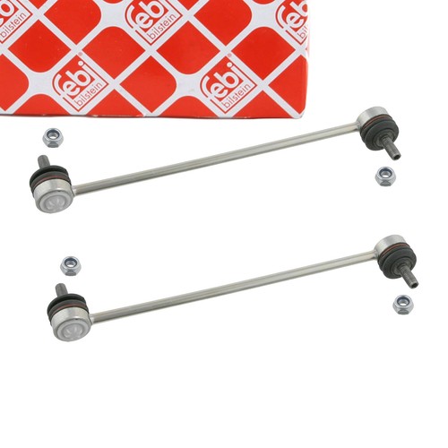 Febi 27897 koppelstange - 2x,