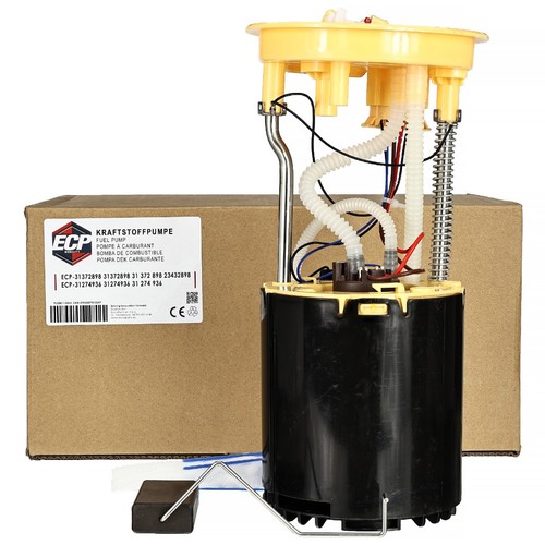 Kraftstoffpumpe 31372898 volvo - kraftstoffpumpe,