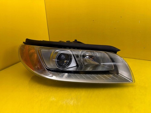 Volvo v70 iii s80 - s80, xenon