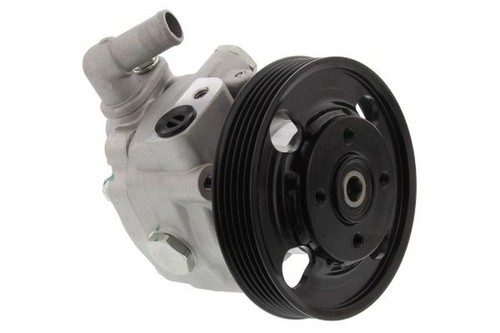 Hydraulikpumpe lenkung für - lenkung,