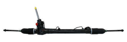 Lenkgetriebe volvo s80 - lenkgetriebe, ii