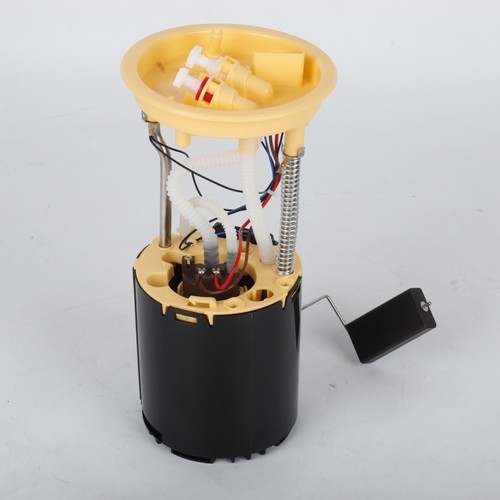 Kraftstoffpumpe 31372898 für