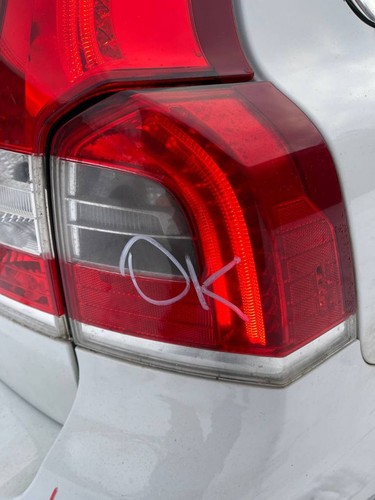 Volvo v70 iii re2566963 - volvo, (bw)