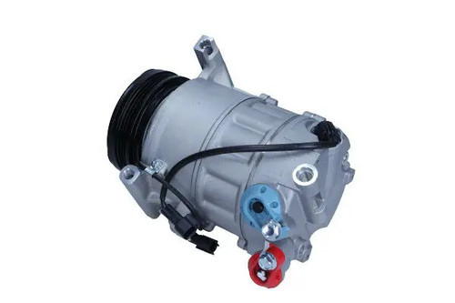 Kompressor klimaanlage 134a - klimaanlage,
