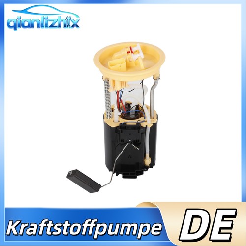 Kraftstoffpumpe für volvo - für,