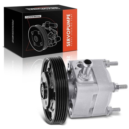 Servopumpe hydraulisch für - servopumpe,