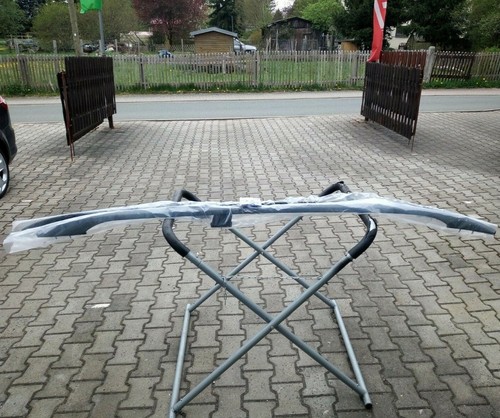 Original dachreling - ►►,