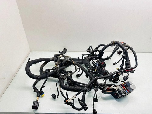 Volvo v70 iii motor - volvo,