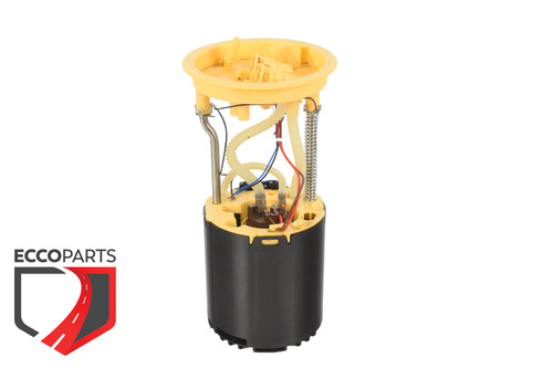 Kraftstoffpumpe volvo s80 - s80, ii
