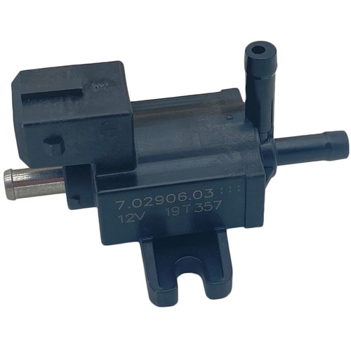 Magnetventil 31219138 für - 31219138,
