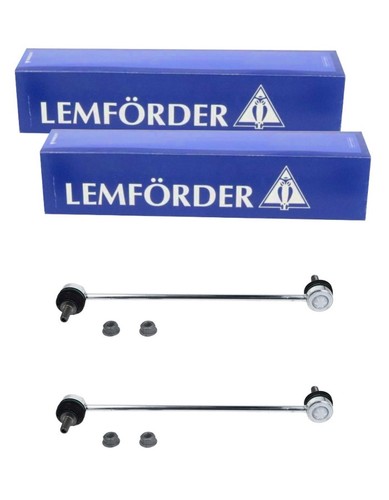 Lemförder koppelstange - x,