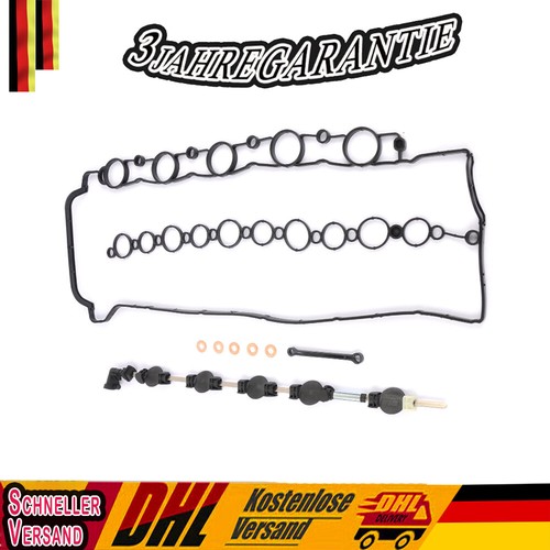 Drallklappe swirl wirbelkappen - drallklappe,