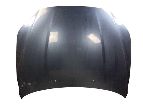 Motorhaube volvo v70 - v70, iii