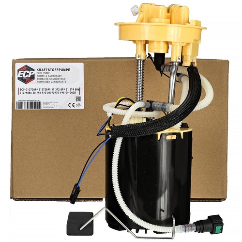 Kraftstoffpumpe 31274886 volvo - 31274886,