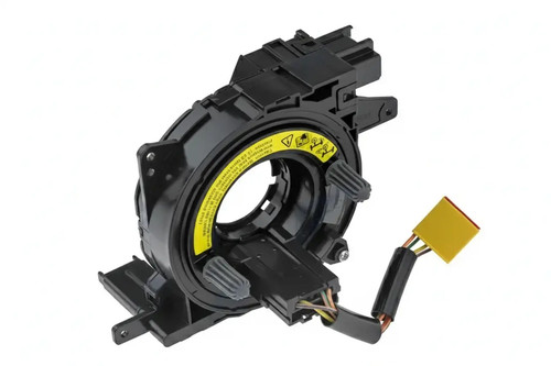 Wickelfeder airbag eas 001 - airbag, eas-vv-001
