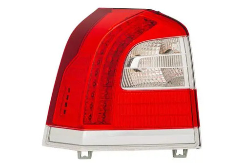 Heckleuchte links led 2va - heckleuchte,