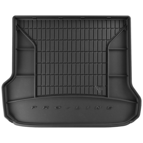 Frogum pro line kofferraum - frogum,