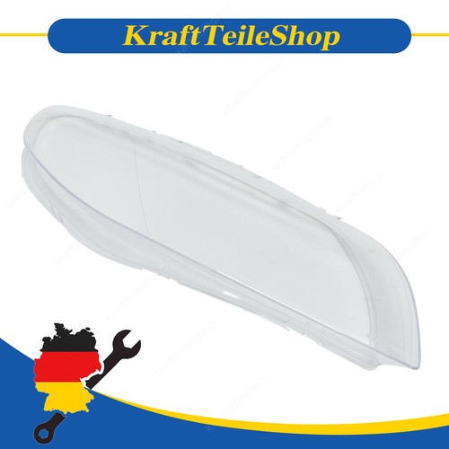 Scheinwerferglas für volvo - scheinwerferglas,