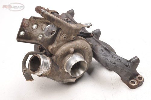 Volvo s80 v70 iii xc70 - s80,