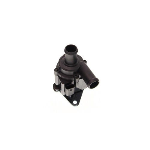 Maxgear zusatz wasserpumpe - maxgear, zusatz-wasserpumpe