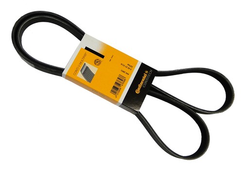 Conti keilrippenriemen 5pk1121 - keilrippenriemen,
