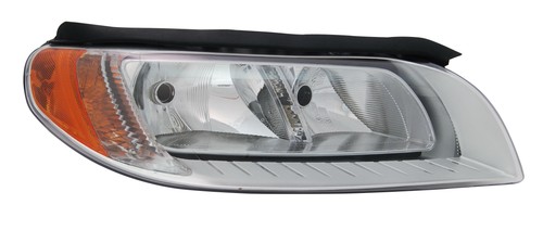 Scheinwerfer rechts für volvo - rechts,