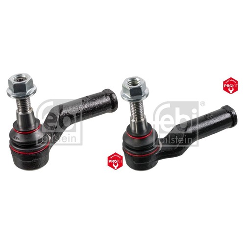 Febi bilstein - febi,